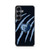 Memphis Grizzlies 02 Samsung Galaxy S26 Case