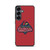 Memphis Redbirds 01 Samsung Galaxy S26 Case