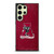 Alabama Crimson Tide 03 Samsung Galaxy S23 Ultra Case