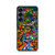 Metroid Dread The Metroid Legacy Samsung Galaxy S26 Case