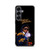 Michael Jackson Samsung Galaxy S26 Case