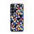 Mickey Mouse Mickey Mania Samsung Galaxy S26 Case