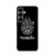 Millennium Falcon Star Wars Han Solo Samsung Galaxy S26 Case