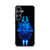 Millennium Falcon Star Wars Samsung Galaxy S26 Case