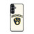 Milwaukee Brewers 02 Samsung Galaxy S26 Case