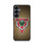 Milwaukee Bucks 03 Samsung Galaxy S26 Case