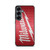 Milwaukee Tool Mesh Samsung Galaxy S26 Case