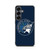Minnesota Lynx 03 Samsung Galaxy S26 Case