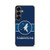 Minnesota Timberwolves 03 Samsung Galaxy S26 Case