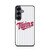 Minnesota Twins Samsung Galaxy S26 Case
