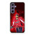 Alexander Ovechkin Capitals Samsung Galaxy S23 Case
