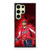 Alexander Ovechkin Capitals Samsung Galaxy S23 Ultra Case