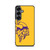 Minnesota Vikings 02 Samsung Galaxy S26 Case