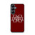 Mississippi State Bulldogs 02 Samsung Galaxy S26 Case