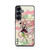 Mitsuri Kanroji Demon Slayer Samsung Galaxy S26 Case