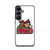 Modesto Nuts 01 Samsung Galaxy S26 Case