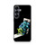 Monsters Inc Mike and Sulley Samsung Galaxy S26 Case