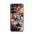 My Hero Academia Anime Samsung Galaxy S26 Case