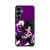 My Hero Academia Shigaraki Samsung Galaxy S26 Case