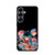 My Hero Academia Trio Samsung Galaxy S26 Case