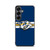 Nashville Predators 02 Samsung Galaxy S26 Case
