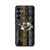 Nashville Predators 04 Samsung Galaxy S26 Case