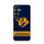 Nashville Predators 05 Samsung Galaxy S26 Case