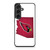 Arizona Cardinals 05 Samsung Galaxy S23 Plus Case