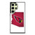 Arizona Cardinals 05 Samsung Galaxy S23 Ultra Case