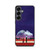 Neon Genesis Evangelion Poster Samsung Galaxy S26 Case