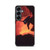 Neon Genesis Evangelion Samsung Galaxy S26 Case
