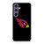 Arizona Cardinals 06 Samsung Galaxy S23 Case