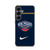 New Orleans Pelicans 03 Samsung Galaxy S26 Case