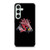 Arizona Cardinals Gloves Samsung Galaxy S23 FE Case