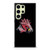 Arizona Cardinals Gloves Samsung Galaxy S23 Ultra Case
