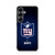 New York Giants 04 Samsung Galaxy S26 Case