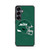 New York Jets Iron Wing Samsung Galaxy S26 Case