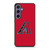 Arizona Diamondbacks 01 Samsung Galaxy S23 Case