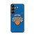 New York Knicks 01 Samsung Galaxy S26 Case