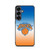 New York Knicks 02 Samsung Galaxy S26 Case