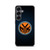New York Knicks 03 Samsung Galaxy S26 Case