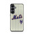 New York Mets 04 Samsung Galaxy S26 Case