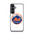 New York Mets 05 Samsung Galaxy S26 Case