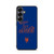 New York Mets Team 03 Samsung Galaxy S26 Case