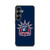 New York Rangers 05 Samsung Galaxy S26 Case
