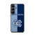 North Carolina Tar Heels 02 Samsung Galaxy S26 Case