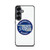 Oklahoma City Dodgers 01 Samsung Galaxy S26 Case