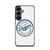 Oklahoma City Dodgers 02 Samsung Galaxy S26 Case