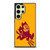 Arizona State Sun Devils 03 Samsung Galaxy S23 Ultra Case