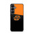 Oklahoma State University Samsung Galaxy S26 Case